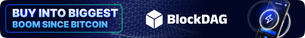Top Experts Revealed the 4 Highest Potential Cryptos in 2026: BlockDAG, Solana, XRP & Hyperliquid! 5 Top Experts Revealed the 4 Highest Potential Cryptos in 2026: BlockDAG, Solana, XRP & Hyperliquid!