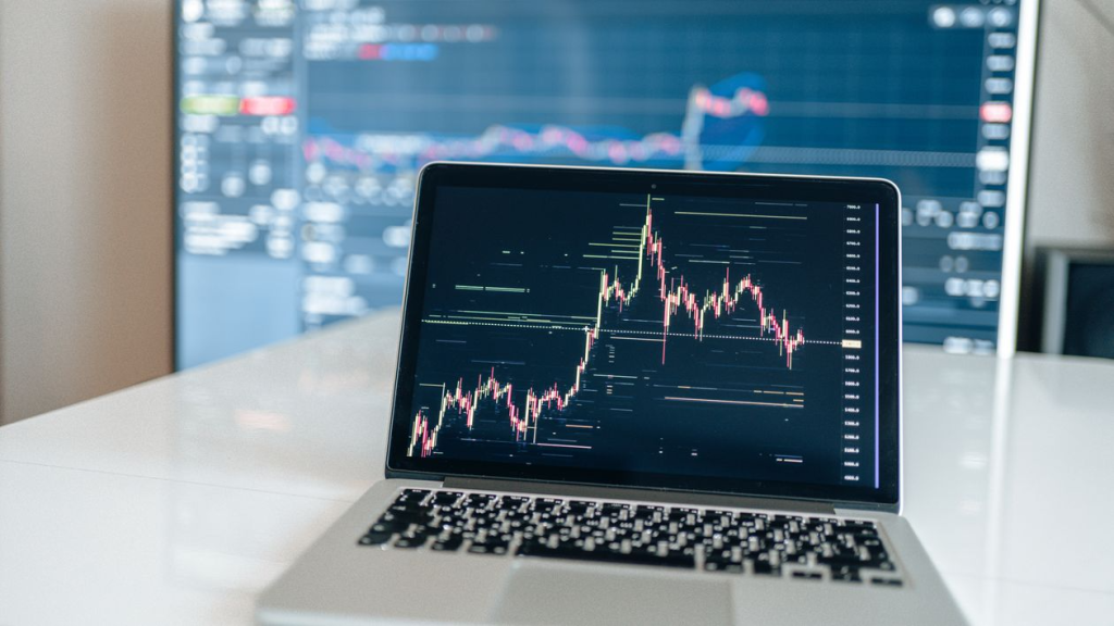 ZKP Beats LiquidChain, Bitcoin Hyper & Maxi Doge for the Top Crypto Presale Crown 3 ZKP Beats LiquidChain, Bitcoin Hyper & Maxi Doge for the Top Crypto Presale Crown