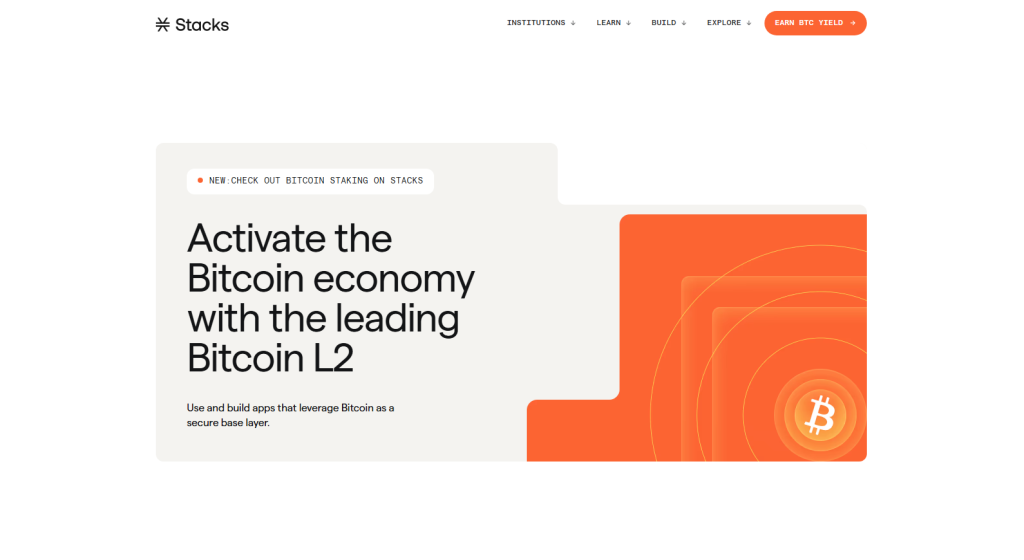 Best Bitcoin L2 Projects in 2026: Settlement, Smart Contracts, and BTCFi Compared
