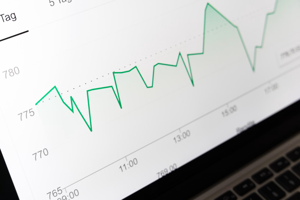 Best 3 Cryptos to Invest Now: BlockDAG, Solana, & Ethereum Among Top Picks in August