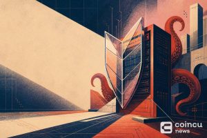 Kraken Parent Payward Joins Anthropic Project Glasswing for AI Security
