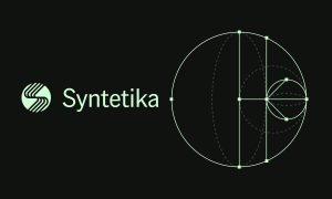 Syntetika Launches Tokenization Hub Bringing Regulated Investment Strategies Onchain